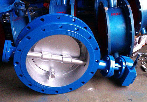 硬密封蝶閥廠家和價格