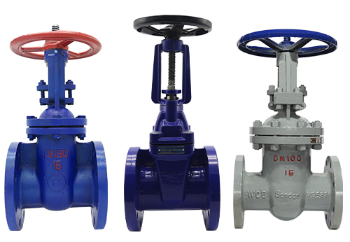 Z41T、Z41X、Z41H區(qū)別