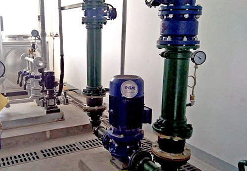 建筑給水閥門(mén)