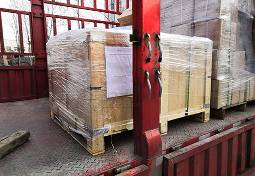 海南公司采購(gòu)般德對(duì)夾蝶閥、鑄鋼閘閥等產(chǎn)品