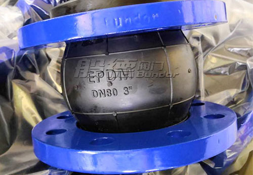 般德軟密封蝶閥、軟密封閘閥等出口巴基斯坦