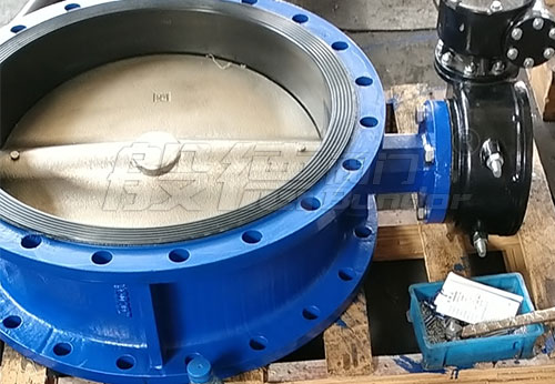 山西代理商采購般德蝶閥、閘閥、伸縮器等