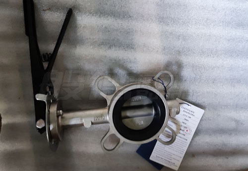 般德閥門蝶閥、球閥、過濾器出口比利時