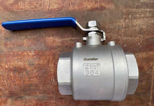 般德閥門蝶閥、球閥、止回閥出口印尼