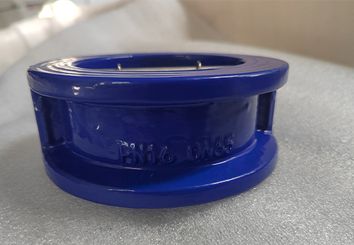 般德閥門蝶閥、過濾器、軟接等產(chǎn)品出口意大利