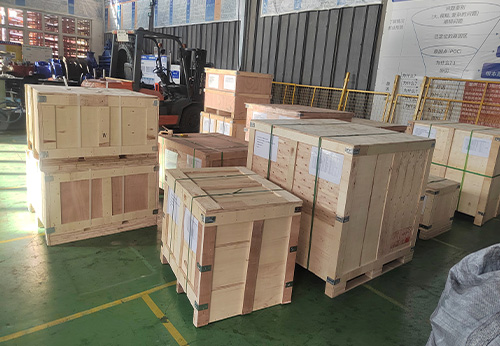 江蘇某公司采購蝶閥、球閥、過濾器等產(chǎn)品